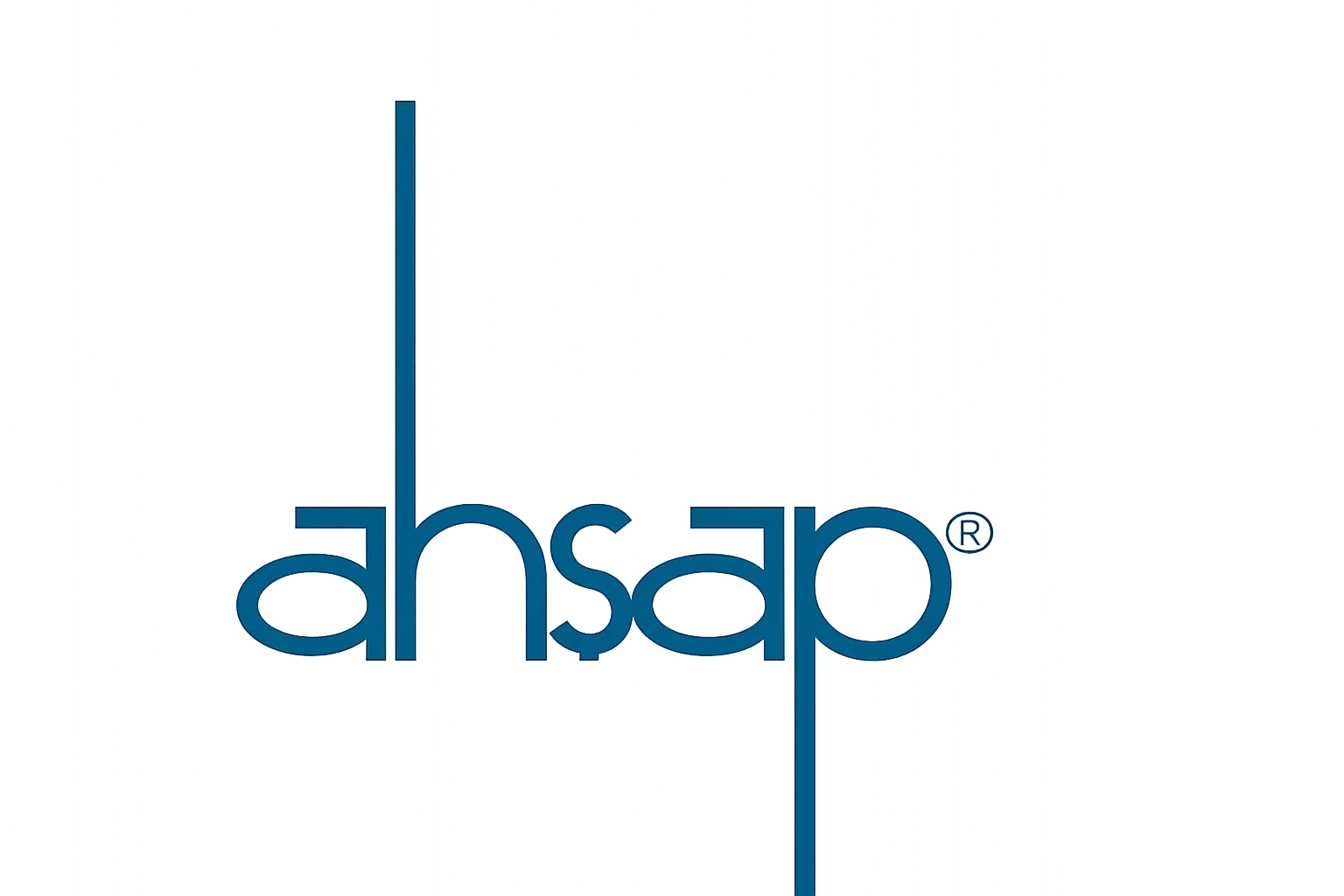 Ahsap