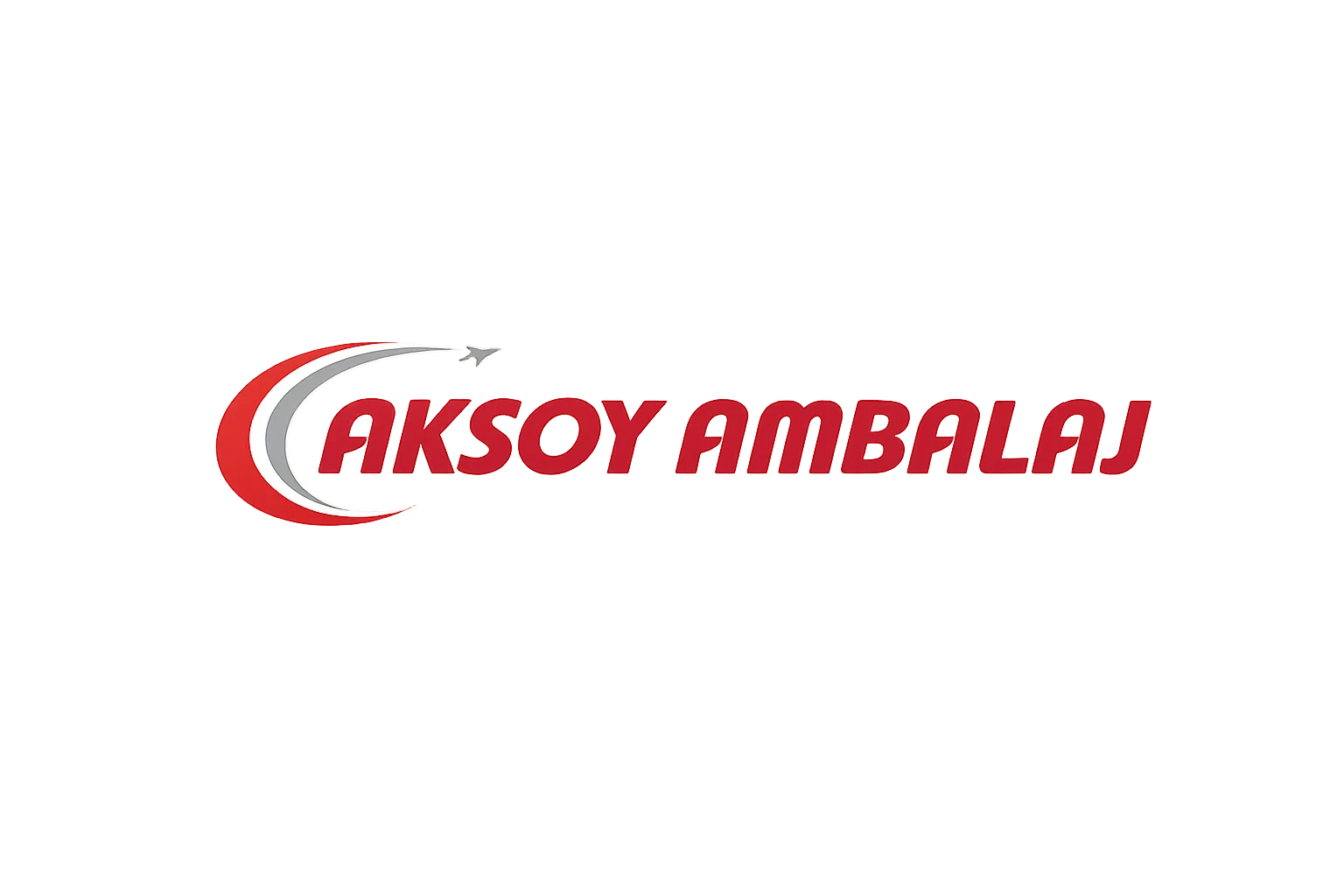 Aksoy Ambalaj