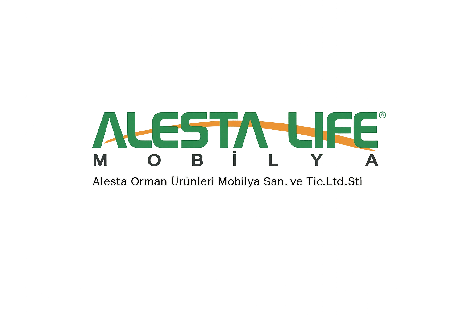 Alesta Mobilya