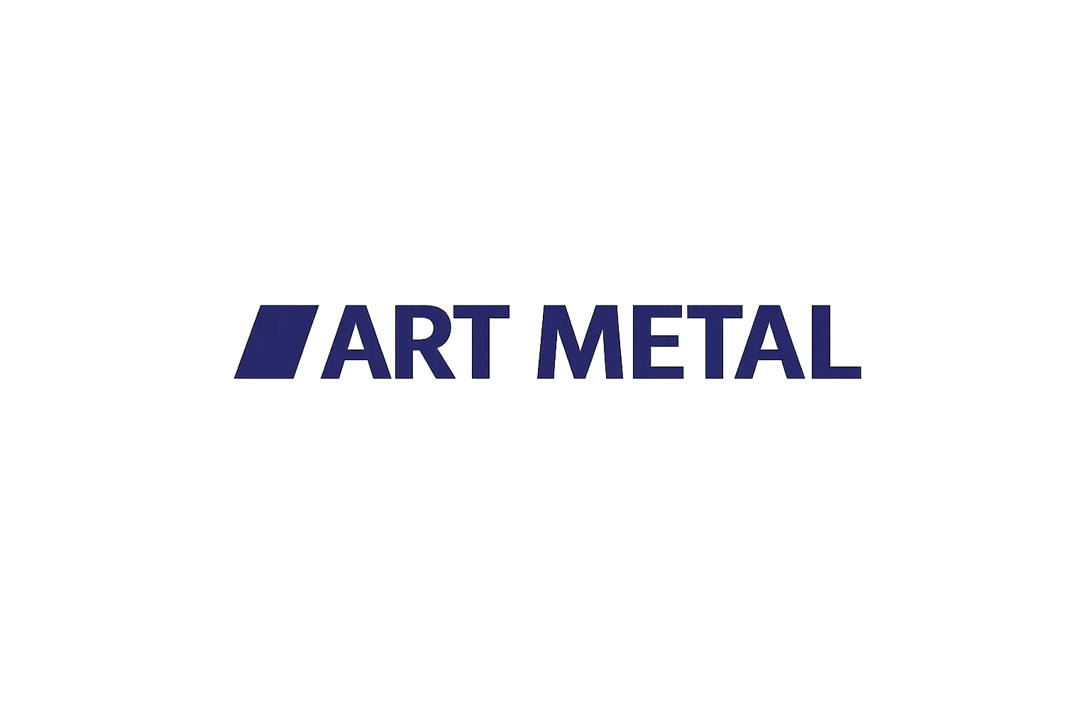 Art Metal