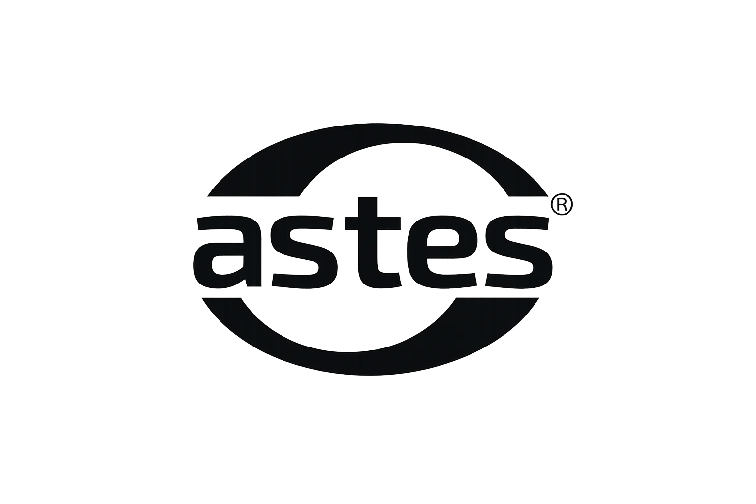 Astes