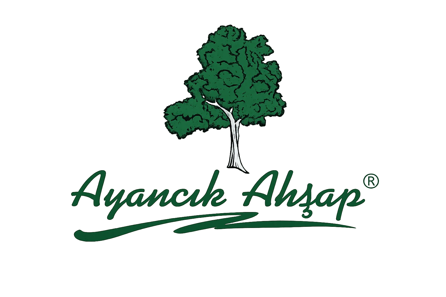 Ayancik Ahsap