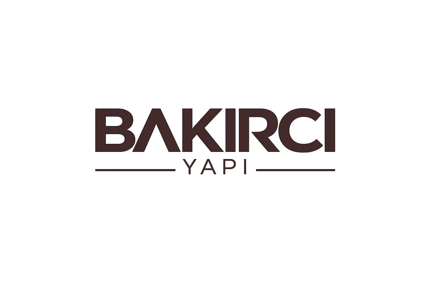 Bakirci Yapi