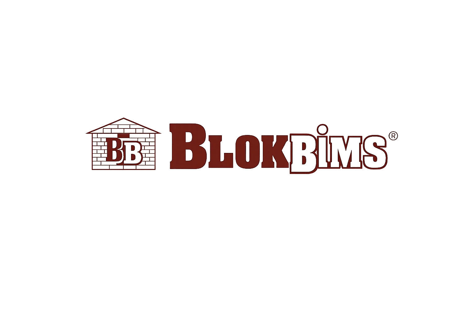 Blokbims