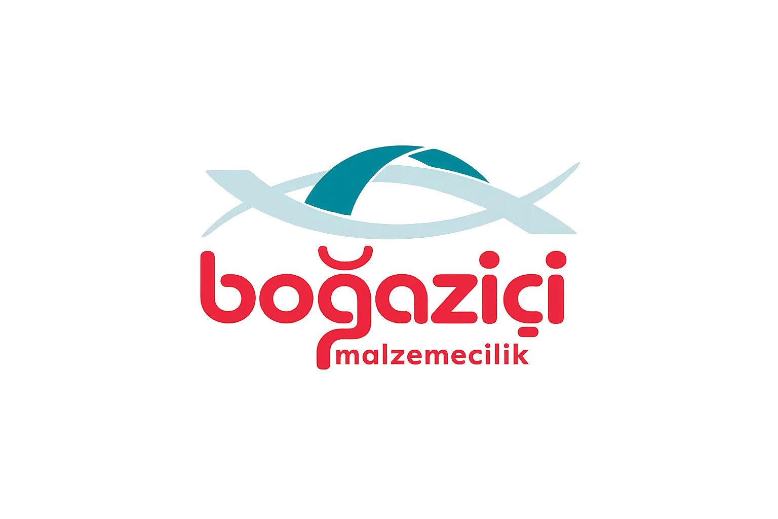 Bogazici