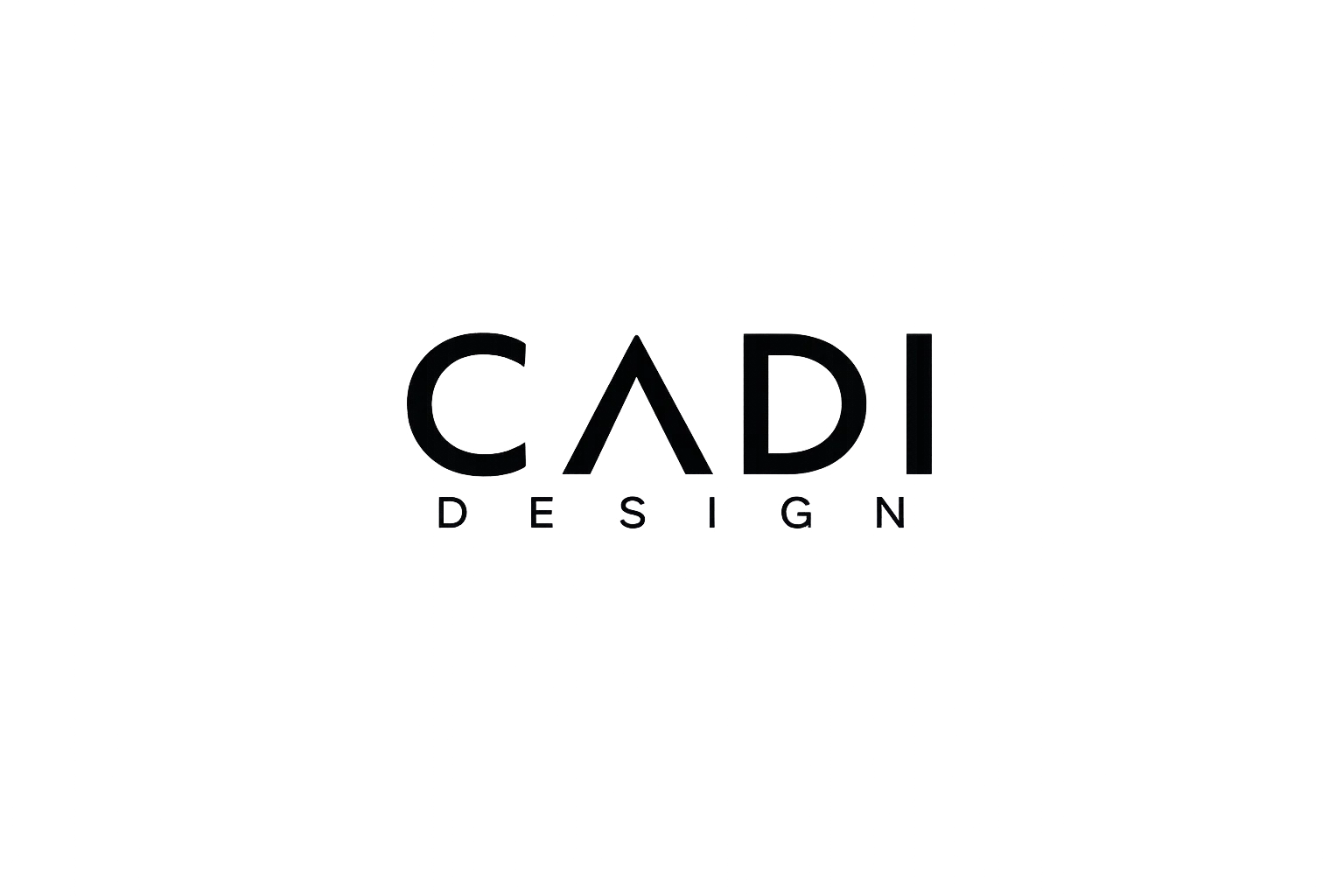 Cadi Design
