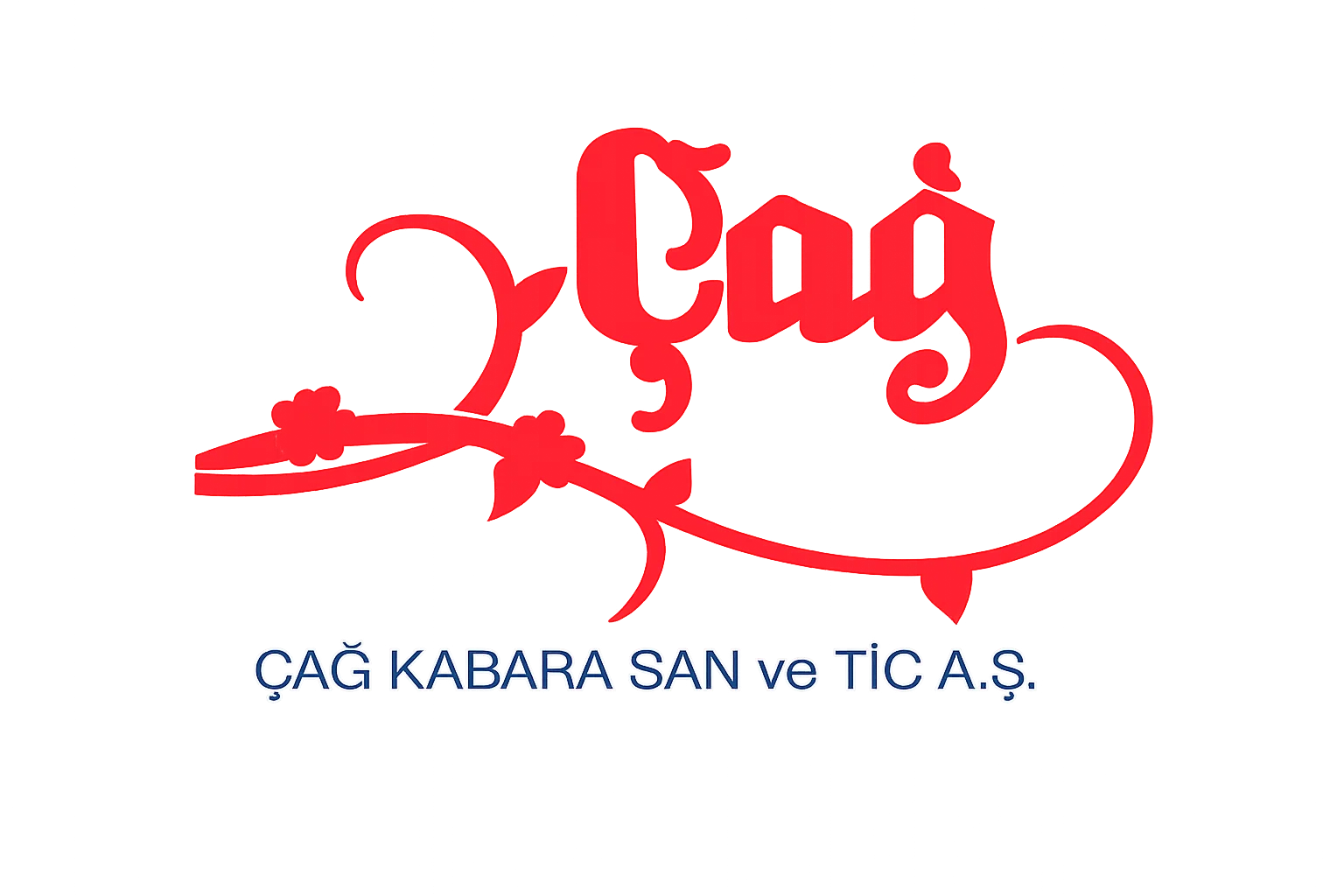 Cag Kabara