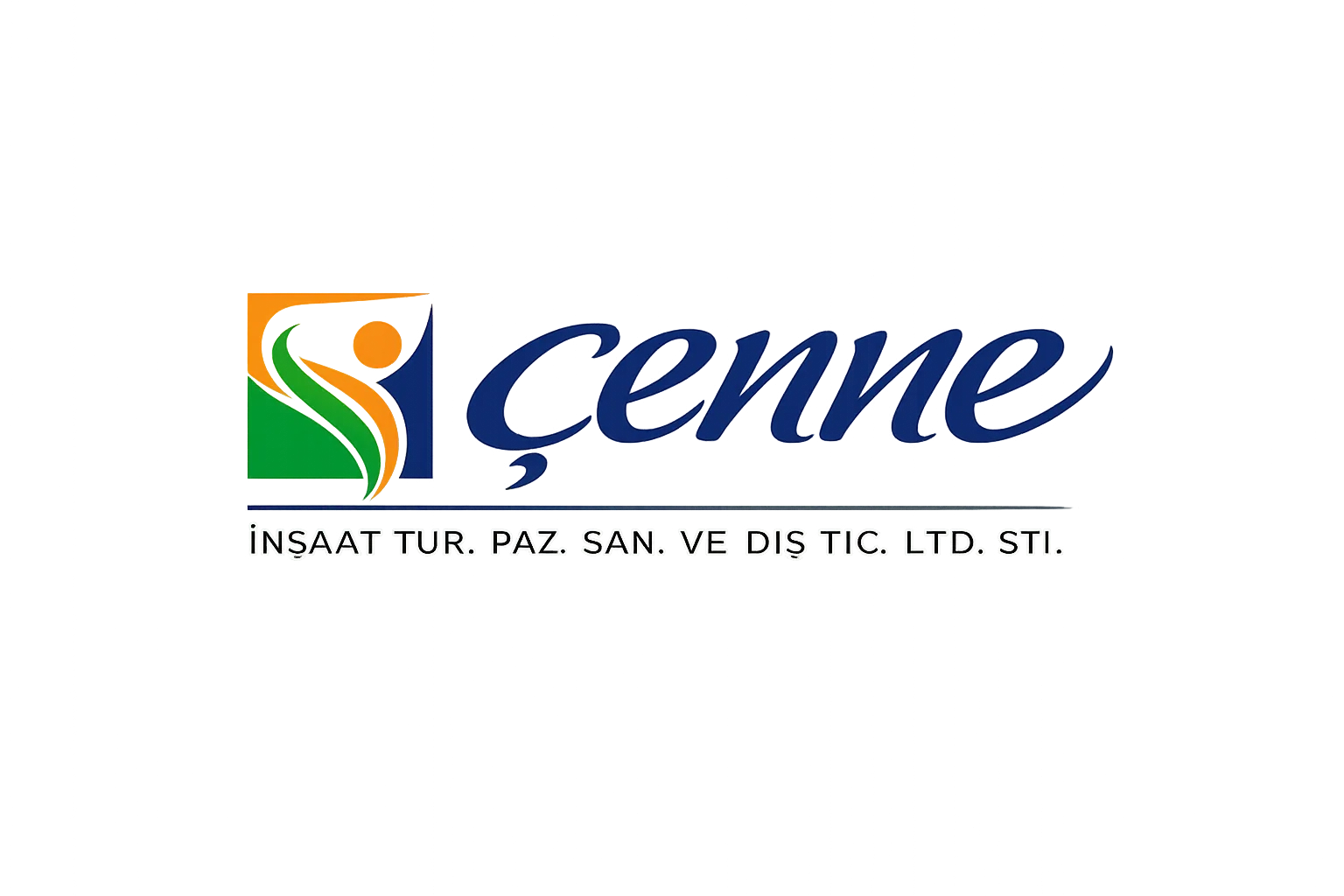 Cemre Insaat