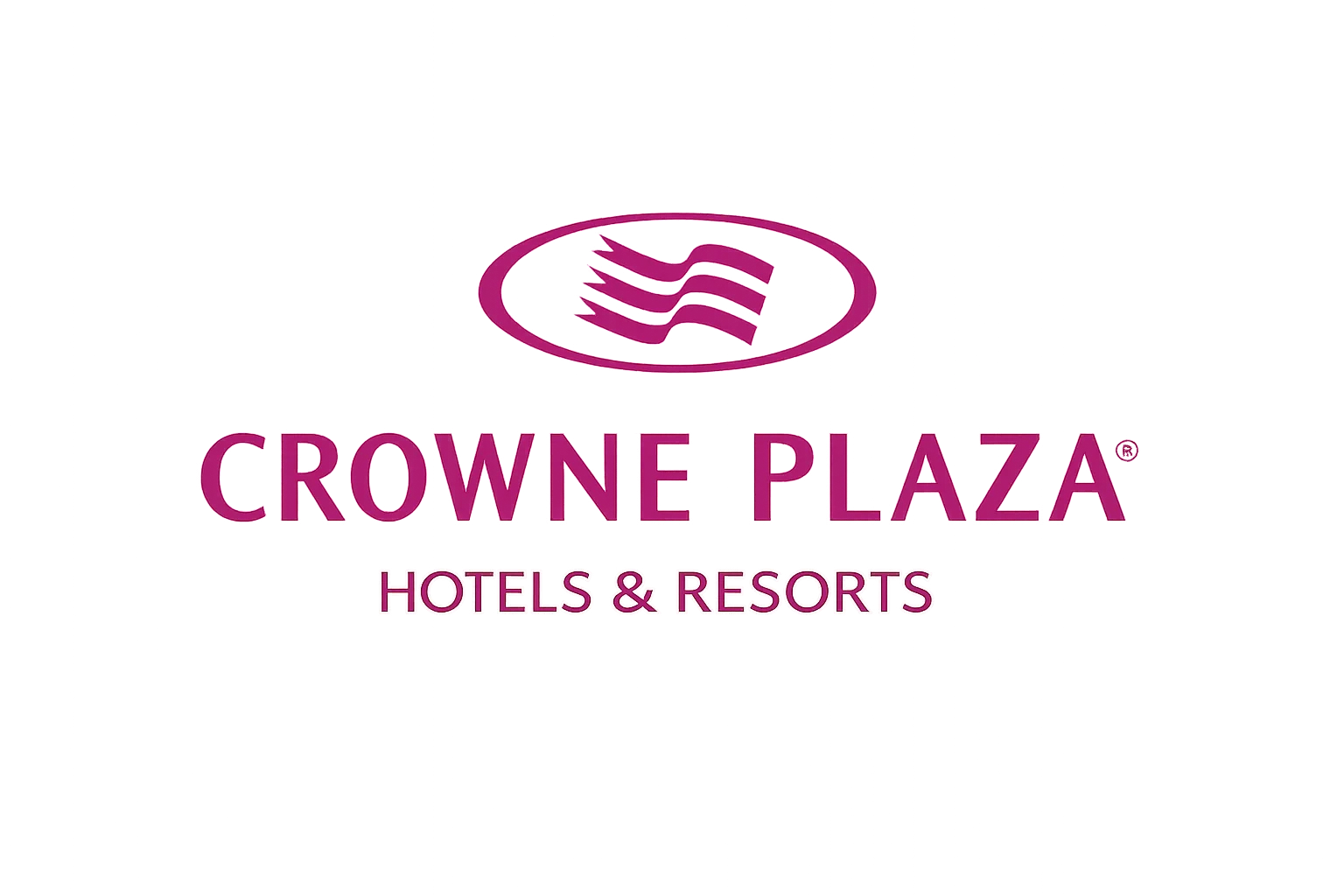 Crowne Plaza Hotel