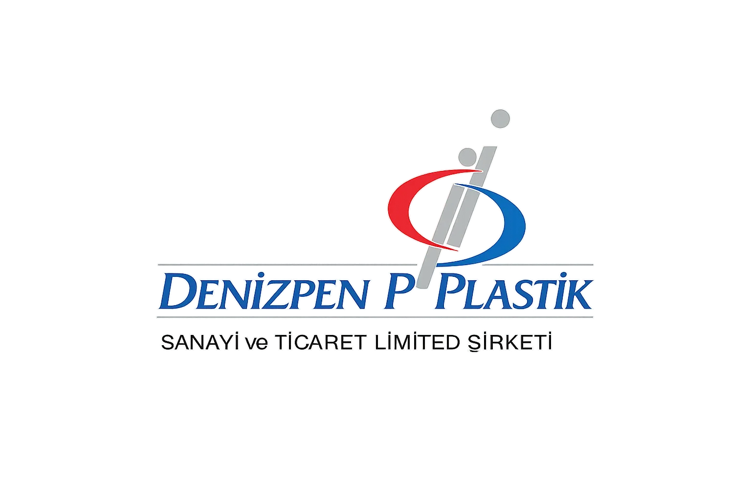 Denizpen Plastik