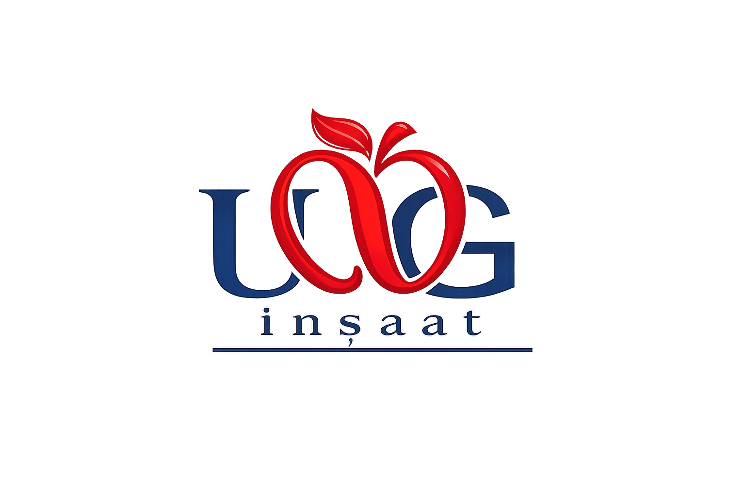 UG Insaat