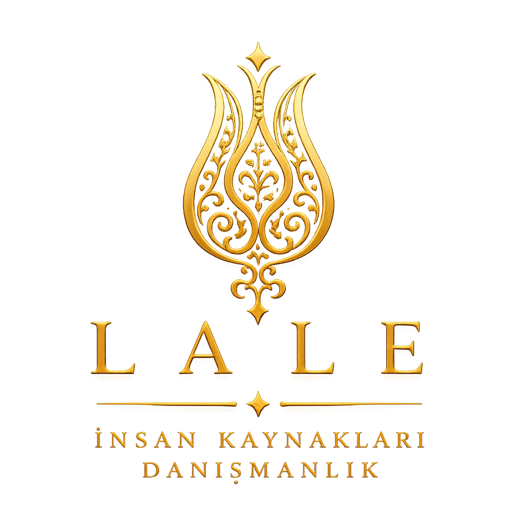 Lale IKD